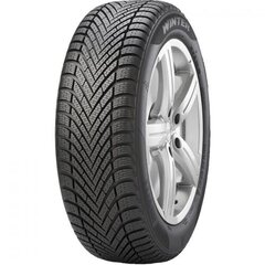 PIRELLI Cinturato Winter 185/65 15 88T цена и информация | Зимняя резина | 220.lv