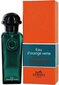 Odekolons Hermes Eau D'Orange Verte EDC sievietēm/vīriešiem 200 ml цена и информация | Sieviešu smaržas | 220.lv