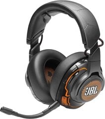 JBL Quantum ONE cena un informācija | Austiņas | 220.lv