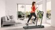 Skrejceliņš Tunturi Cardio Fit T10 Treadmill (2020) цена и информация | Skrejceliņi | 220.lv