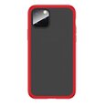 USAMS BH525 чехол для iPhone 11 Pro, красный
