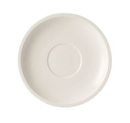 Apakštase kafijas tasei Villeroy & Boch Artesano Original, 17 cm цена и информация | Посуда, тарелки, обеденные сервизы | 220.lv