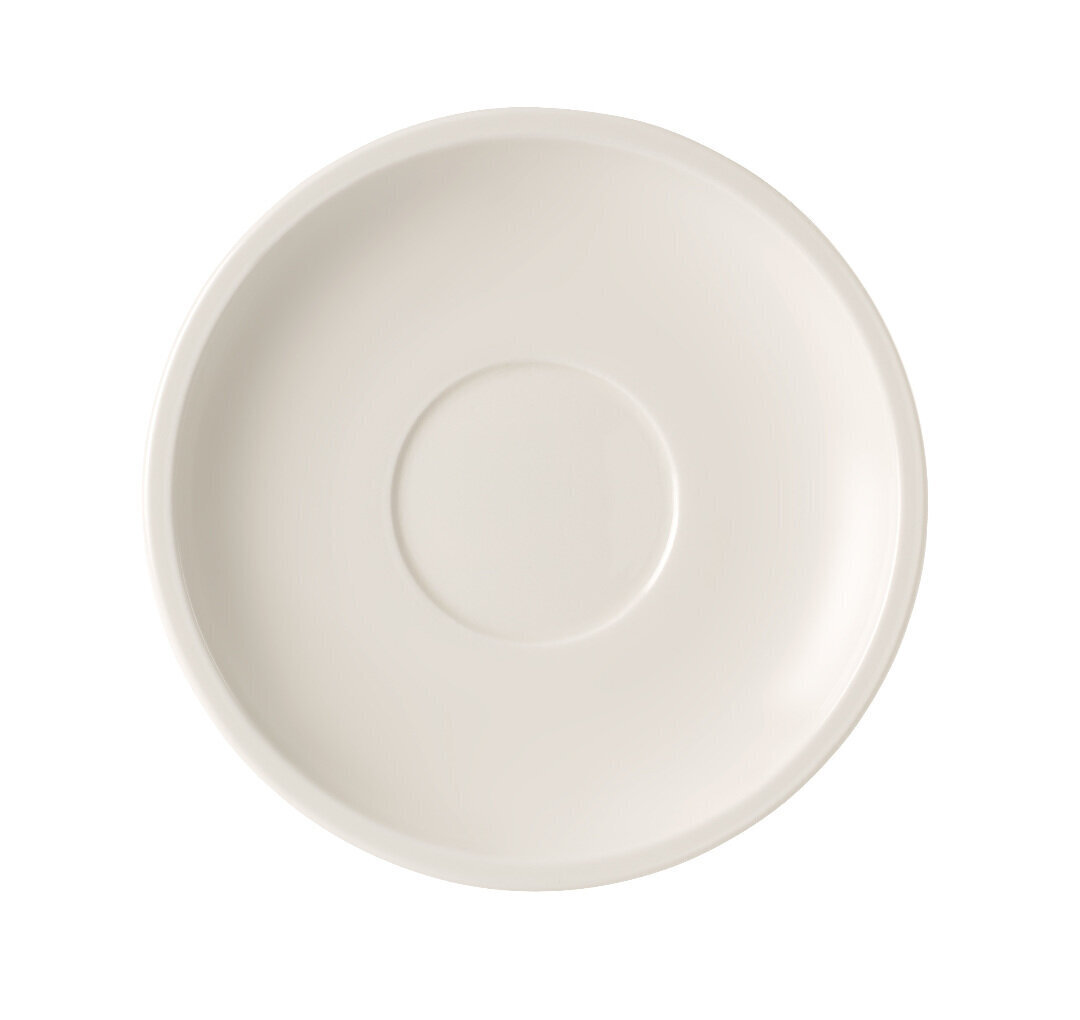 Apakštase kafijas tasei Villeroy & Boch Artesano Original, 17 cm cena un informācija | Trauki, šķīvji, pusdienu servīzes | 220.lv