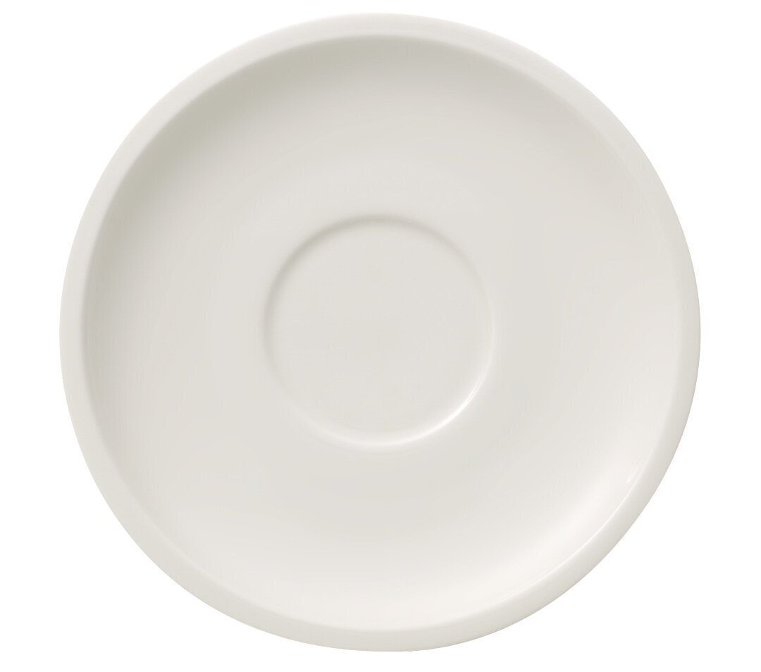 Apakštase kafijas tasei Villeroy & Boch Artesano Original, 16 cm cena un informācija | Trauki, šķīvji, pusdienu servīzes | 220.lv