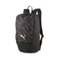 Mugursoma Puma Individual RISE Backpack, 23 l, melna цена и информация | Sporta somas un mugursomas | 220.lv