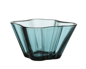 Чаша Iittala Aalto, 7,5 см цена и информация | Посуда, тарелки, обеденные сервизы | 220.lv