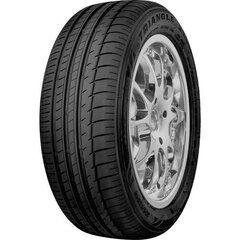 Triangle Sportex th201 XL 225/40R19 93Y цена и информация | Зимняя резина | 220.lv