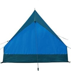 Палатка High Peak Minipack 2, синяя цена и информация | Палатки | 220.lv
