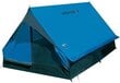 Telts High Peak Minipack 2, zila cena un informācija | Teltis | 220.lv