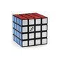 Rubika kubs Rubik's Cube 4x4, Master цена и информация | Galda spēles | 220.lv