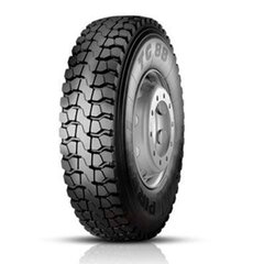 Pirelli Tg88 цена и информация | Зимняя резина | 220.lv