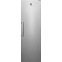 Electrolux LRC5ME38X2 cena un informācija | Ledusskapji | 220.lv