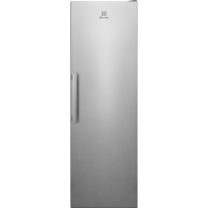 Electrolux LRC5ME38X2 cena un informācija | Ledusskapji | 220.lv