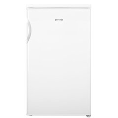 Gorenje RB491PW цена и информация | Gorenje Спорт, досуг, туризм | 220.lv