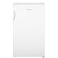 Gorenje RB491PW цена и информация | Ledusskapji | 220.lv