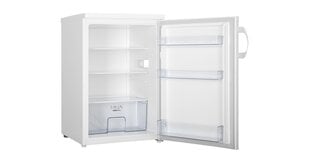 Gorenje R491PW cena un informācija | Ledusskapji | 220.lv