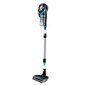 Bissell Multireach Active 21V 2907N cena un informācija | Putekļu sūcēji - slotas | 220.lv