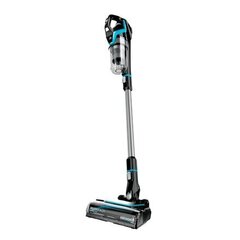 Bissell Multireach Active 21V 2907N цена и информация | Беспроводные пылесосы | 220.lv