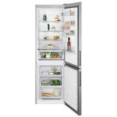 Electrolux LNS6TE19S cena un informācija | Ledusskapji | 220.lv