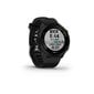 Garmin Forerunner® 55 Black цена и информация | Viedpulksteņi (smartwatch) | 220.lv