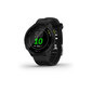 Garmin Forerunner® 55 Black цена и информация | Viedpulksteņi (smartwatch) | 220.lv