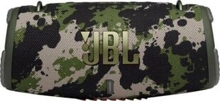 JBL Xtreme 3 JBLXTREME3CAMOEU цена и информация | Аудиоколонки | 220.lv