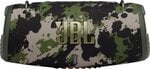 JBL Xtreme 3 JBLXTREME3CAMOEU