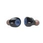 JBL Tune 125 TWS T125TWSBLUE cena un informācija | Austiņas | 220.lv