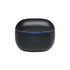 JBL Tune 125 TWS T125TWSBLUE cena un informācija | Austiņas | 220.lv