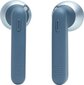 JBL Tune 225 TWS T225TWSBLUE cena un informācija | Austiņas | 220.lv