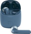 JBL Tune 225 TWS T225TWSBLUE