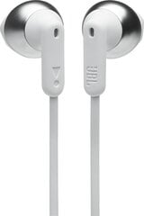 JBL Tune 215BT JBLT215BTWHT цена и информация | Наушники | 220.lv