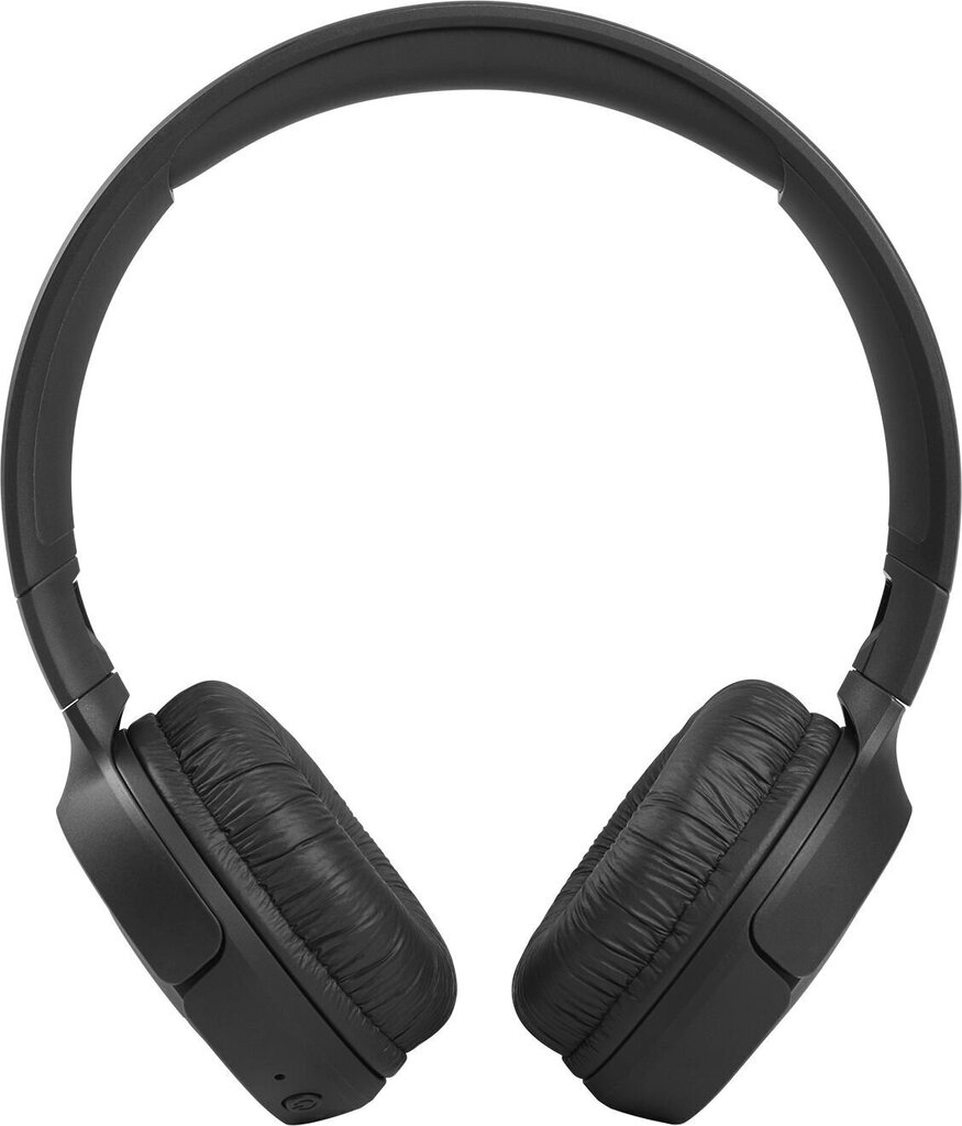 JBL Tune 510BT JBLT510BTBLKEU cena un informācija | Austiņas | 220.lv