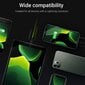 Green Cell KABGC12, USB - Lightning, 2m cena un informācija | Savienotājkabeļi | 220.lv