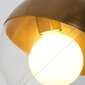 Piekaramā lampa Eclipse, Gold цена и информация | Piekaramās lampas | 220.lv