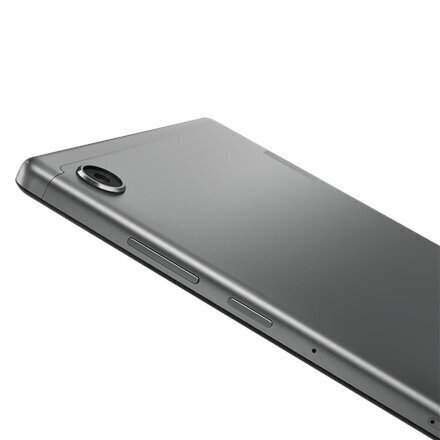 Lenovo Tab M10 (2_346889), 64GB, 4G LTE, Iron Grey atsauksme