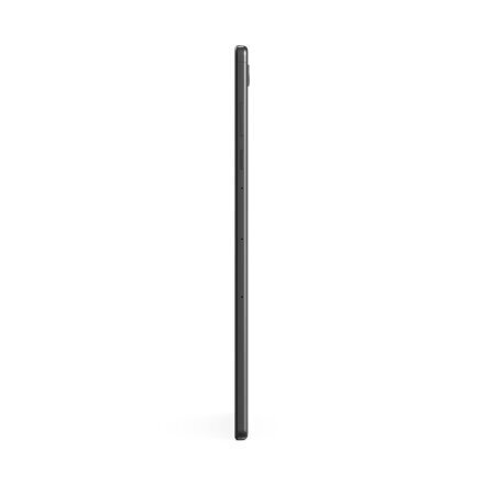 Lenovo Tab M10 (2_346889), 64GB, 4G LTE, Iron Grey цена и информация | Planšetdatori | 220.lv