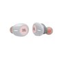 JBL Tune 125 TWS T125TWSPINK цена и информация | Austiņas | 220.lv