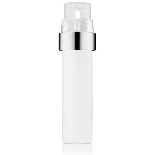 Sejas serums Clinique iD Active Uneven Skin Tone Cartridge, 10 ml cena un informācija | Serumi sejai, eļļas | 220.lv