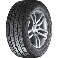 Hankook RW12 225/75R16C 121/120R cena un informācija | Ziemas riepas | 220.lv