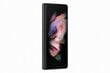 Samsung Galaxy Fold3 5G, 256 GB, Phantom Black цена и информация | Mobilie telefoni | 220.lv