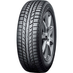 YOKOHAMA WDrive V903 175/65 15 84T цена и информация | Зимняя резина | 220.lv