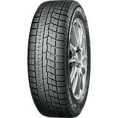 Yokohama Ice Guard Studless IG60 195/50 R15 82Q цена и информация | Зимняя резина | 220.lv