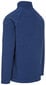 Flīsa bluzons vīriešiem AT101 MAFLMFN20001-DAN.XS цена и информация | Vīriešu jakas | 220.lv