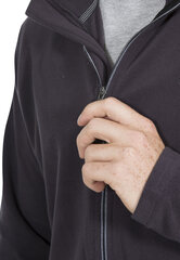 Блузон мужской Tadwick Male Fleece AT100 MAFLMFTR0001-DAG.XXL цена и информация | Мужские толстовки | 220.lv