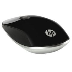 Чернильный картридж HP 950XL, черный цена и информация | Мыши | 220.lv