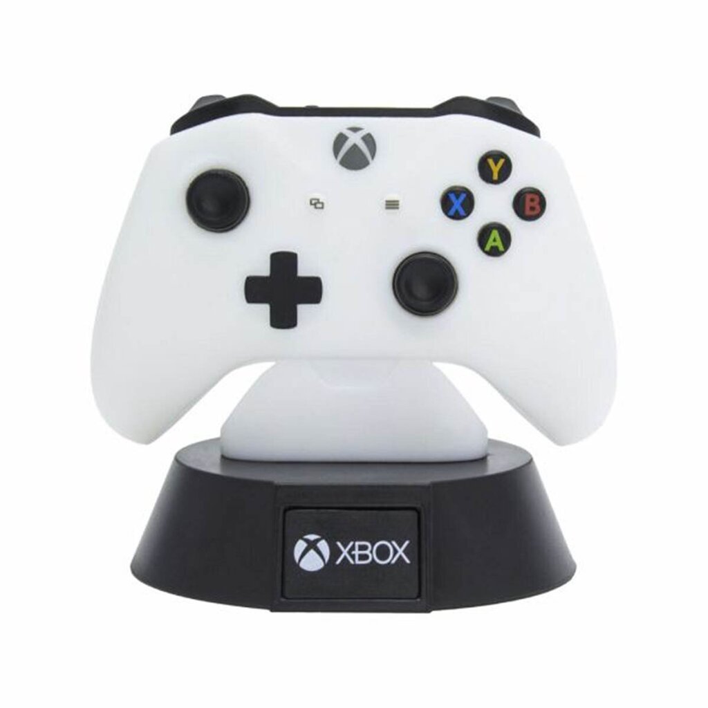 Paladone Xbox цена и информация | Datorspēļu suvenīri | 220.lv