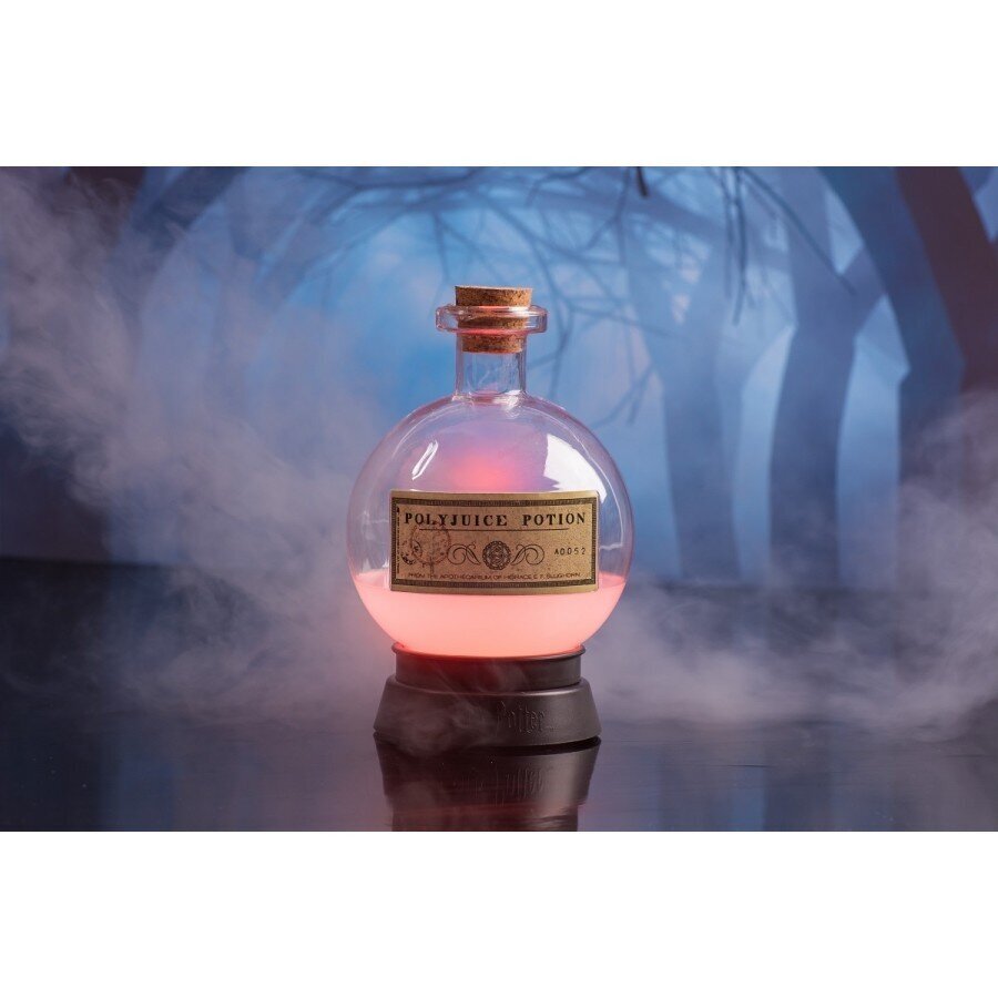 Harry Potter Polyjuice Potion cena un informācija | Datorspēļu suvenīri | 220.lv