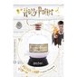 Harry Potter Polyjuice Potion cena un informācija | Datorspēļu suvenīri | 220.lv