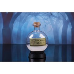 Harry Potter Polyjuice Potion cena un informācija | Datorspēļu suvenīri | 220.lv